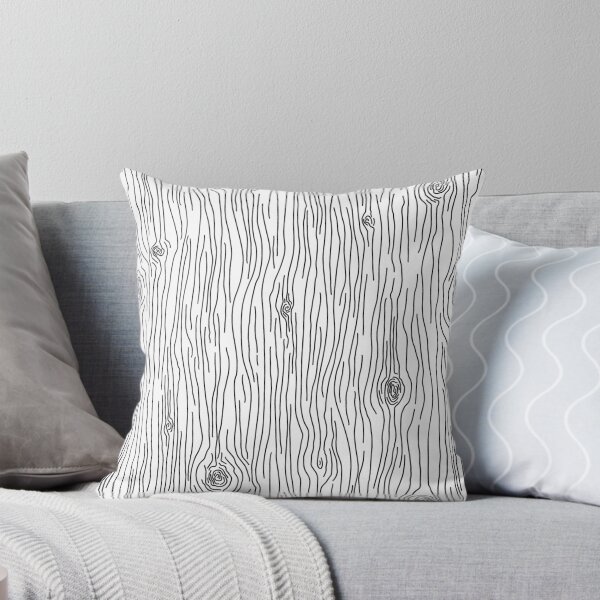 Item preview, Wood Grains designed and sold by wood burn corner.