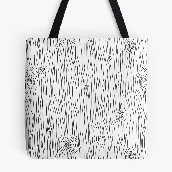 Item preview, Wood Grains designed and sold by wood burn corner.