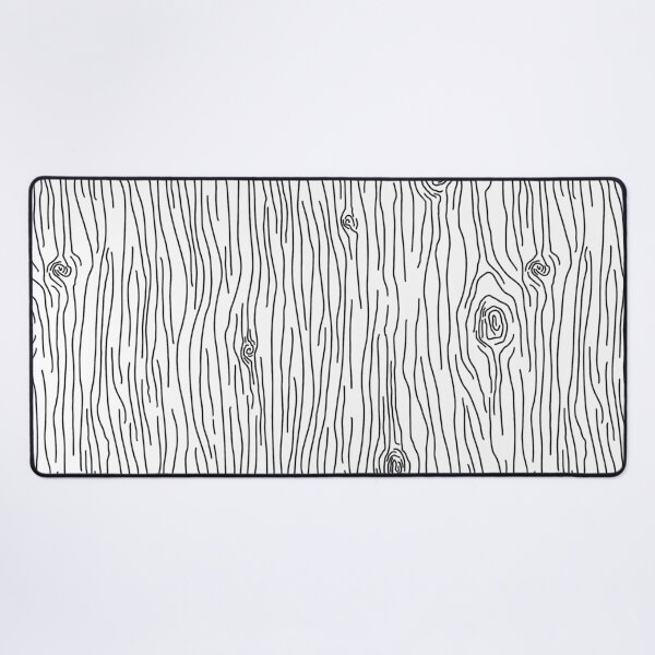 Item preview, Wood Grains designed and sold by wood burn corner.