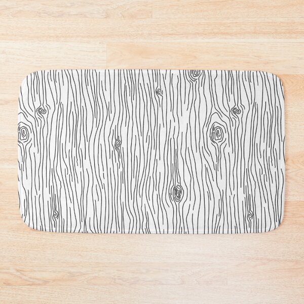 Item preview, Wood Grains designed and sold by wood burn corner.