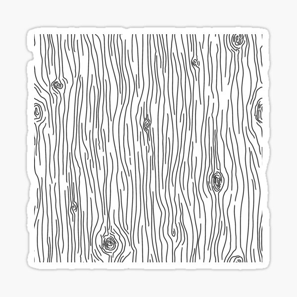 Item preview, Wood Grains designed and sold by wood burn corner.