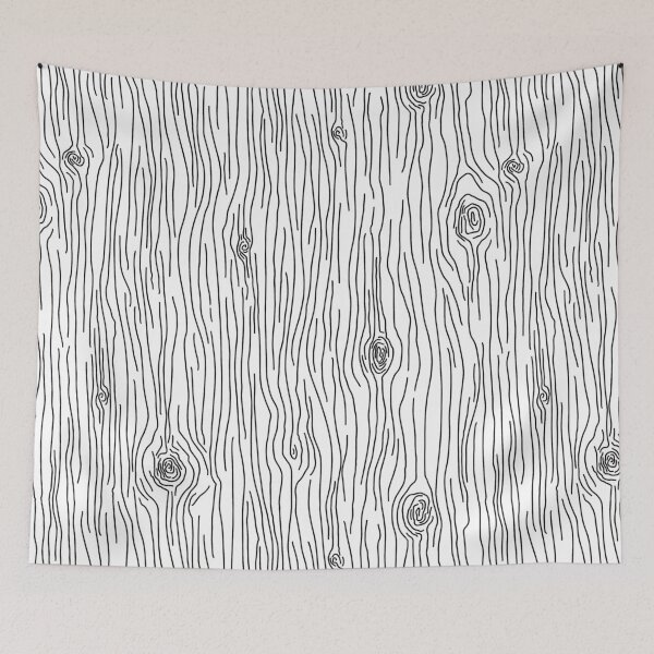 Item preview, Wood Grains designed and sold by wood burn corner.