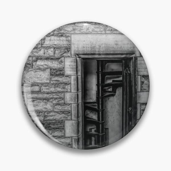 Item preview, Timothy Eaton Memorial Church, Toronto, ON 11B designed and sold by jrtwynam.