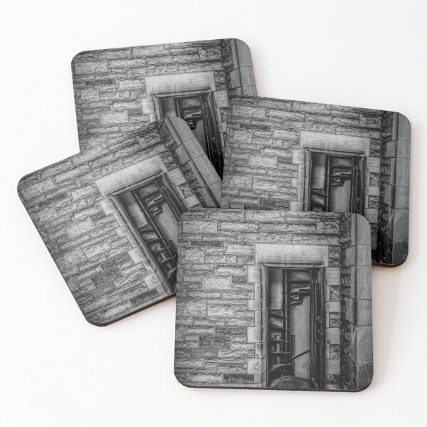 Item preview, Timothy Eaton Memorial Church, Toronto, ON 11B designed and sold by jrtwynam.