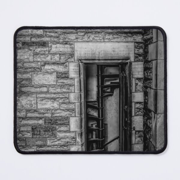 Item preview, Timothy Eaton Memorial Church, Toronto, ON 11B designed and sold by jrtwynam.