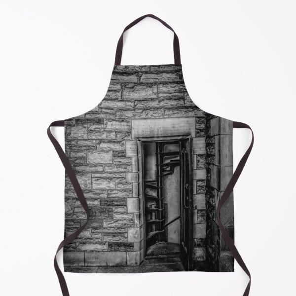 Item preview, Timothy Eaton Memorial Church, Toronto, ON 11B designed and sold by jrtwynam.