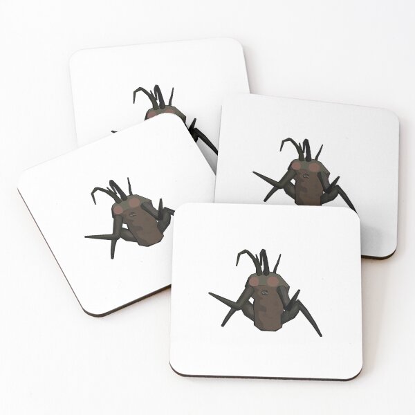 Item preview, Yippee Bug designed and sold by cairoa.