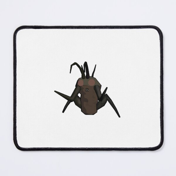 Item preview, Yippee Bug designed and sold by cairoa.