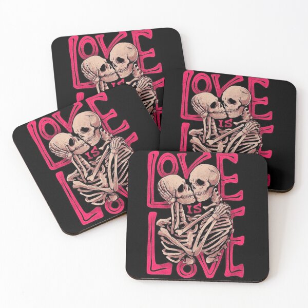 Item preview, Love is designed and sold by Adronia.