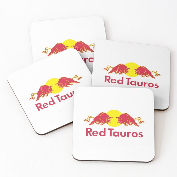 Item preview, Taurus Bull designed and sold by King Kitsune.