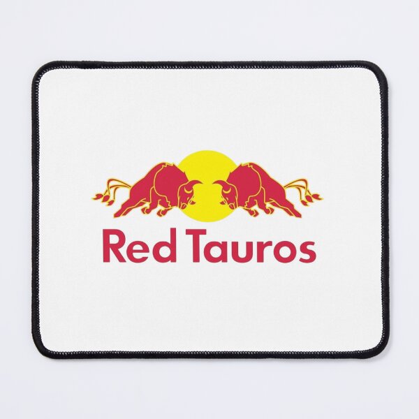 Item preview, Taurus Bull designed and sold by King Kitsune.