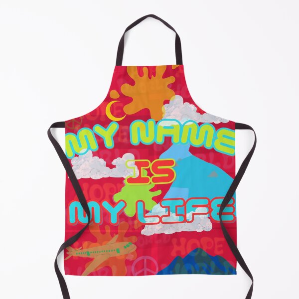 Item preview, Hopeworld designed and sold by ARMYPLUGCO.