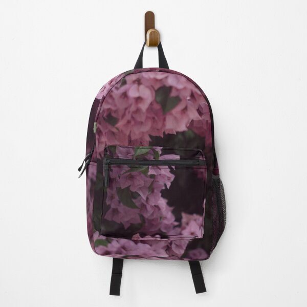 Item preview, Soft Pink Bougainvillea designed and sold by anafrancisconi.