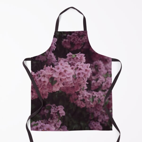 Item preview, Soft Pink Bougainvillea designed and sold by anafrancisconi.