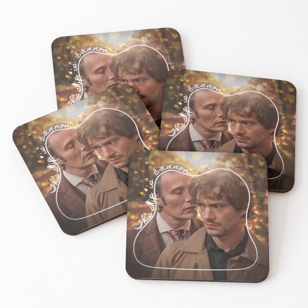 Item preview, Hannigram is Canon Golden Hour Line Graphic Photo Edit designed and sold by orionlodubyal.