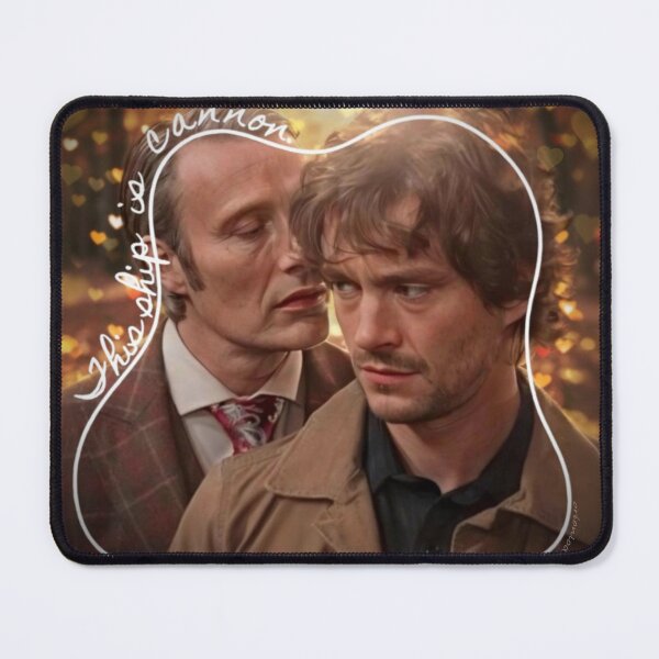 Item preview, Hannigram is Canon Golden Hour Line Graphic Photo Edit designed and sold by orionlodubyal.