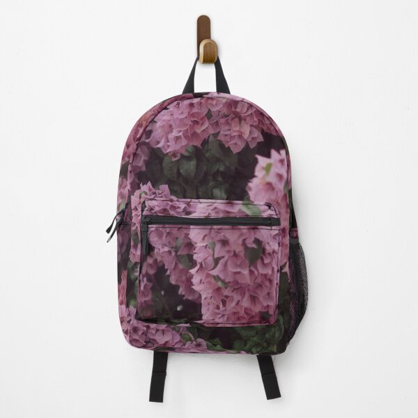 Item preview, Soft Pink Bougainvillea designed and sold by anafrancisconi.