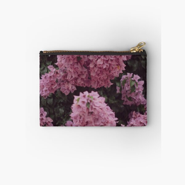 Item preview, Soft Pink Bougainvillea designed and sold by anafrancisconi.