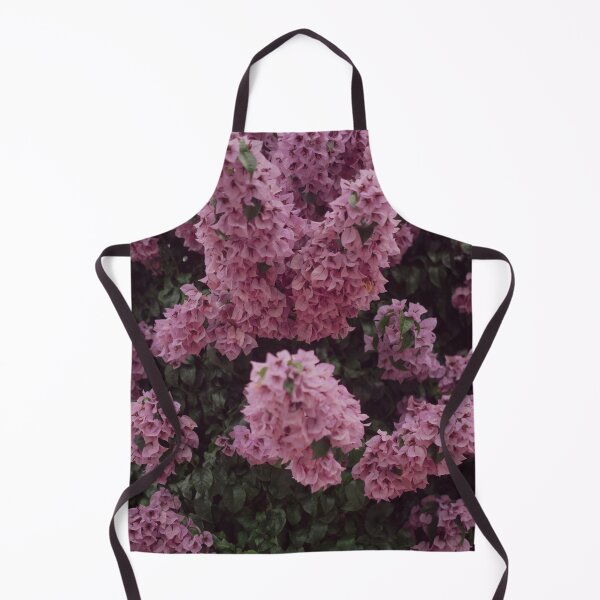 Item preview, Soft Pink Bougainvillea designed and sold by anafrancisconi.
