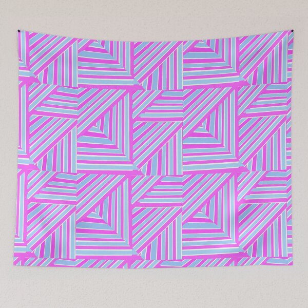 Item preview, Bias Stripes  designed and sold by myimpression.