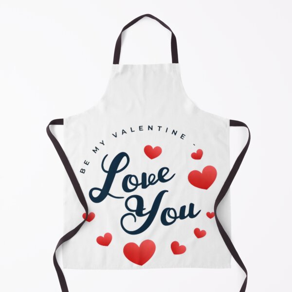Item preview, Be My Valentine Love You designed and sold by ImaginMotivate.