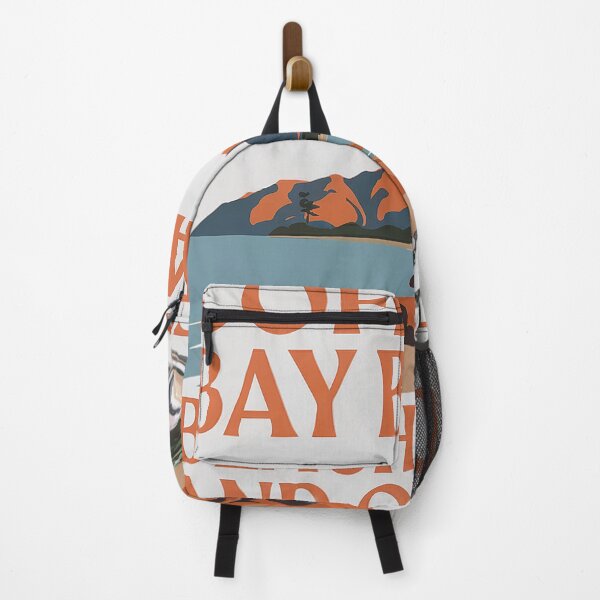 Item preview, Coffin Bay Beach – Kangaroo Island designed and sold by Random Designs.