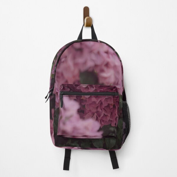 Item preview, Soft Pink Bougainvillea designed and sold by anafrancisconi.