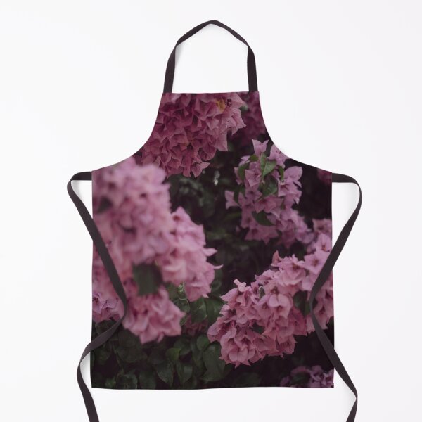 Item preview, Soft Pink Bougainvillea designed and sold by anafrancisconi.