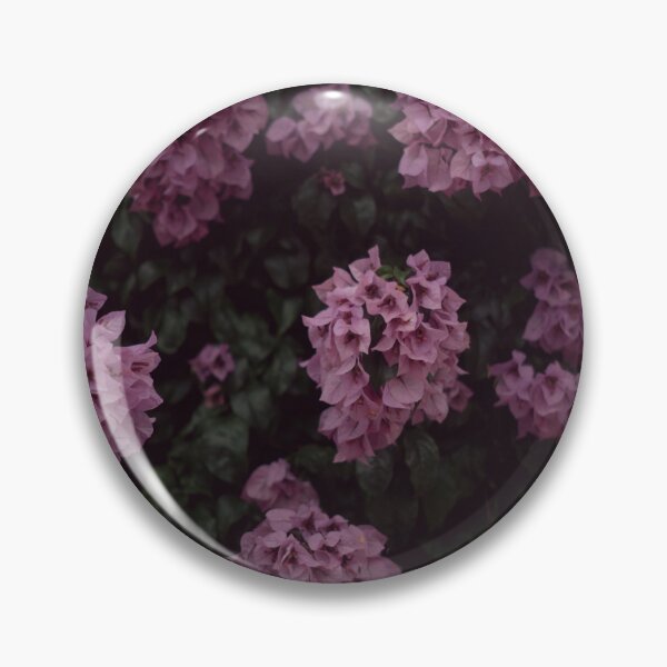 Item preview, Soft Pink Bougainvillea designed and sold by anafrancisconi.