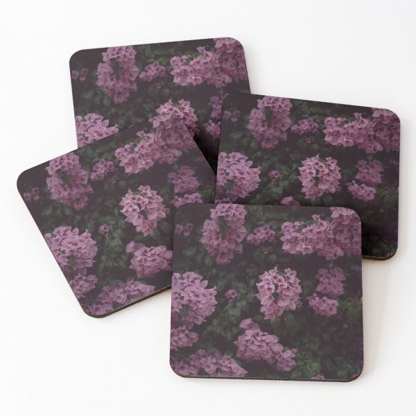 Item preview, Soft Pink Bougainvillea designed and sold by anafrancisconi.