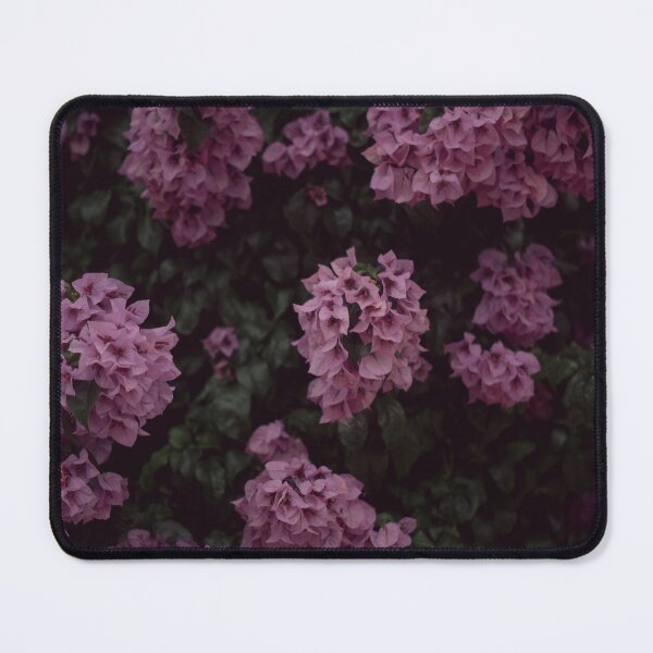 Item preview, Soft Pink Bougainvillea designed and sold by anafrancisconi.