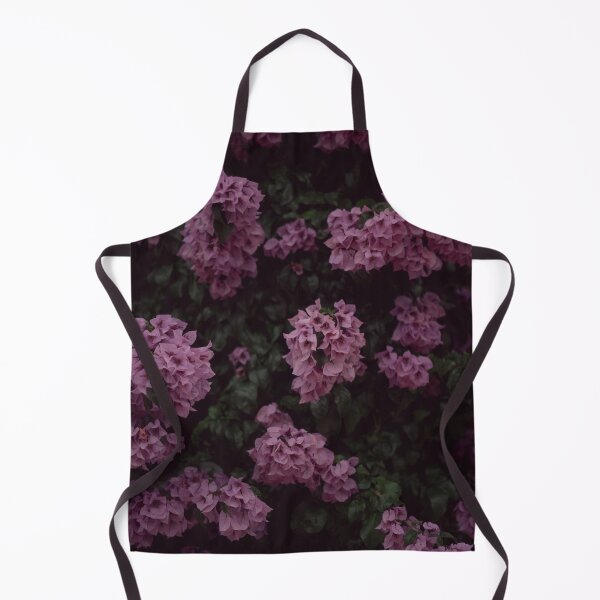 Item preview, Soft Pink Bougainvillea designed and sold by anafrancisconi.