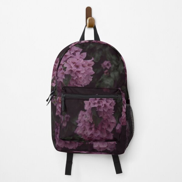 Item preview, Soft Pink Bougainvillea designed and sold by anafrancisconi.