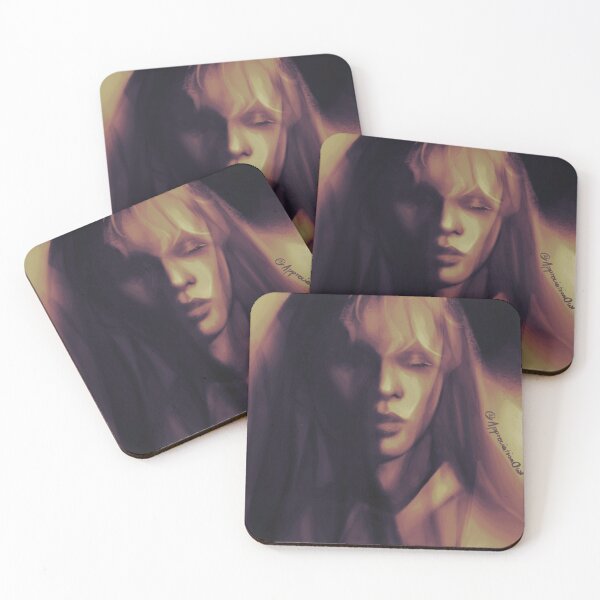 Item preview, TAEMIN: The Shadow designed and sold by AppreciationOwl.