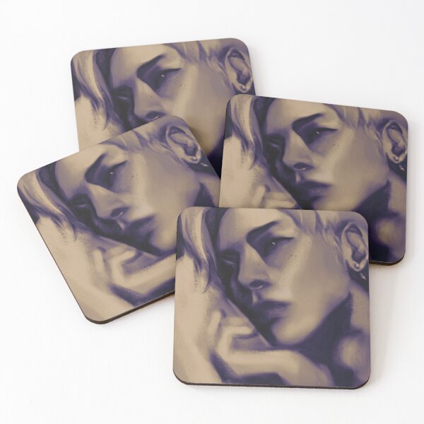 Item preview, Jonghyun: The Shadow designed and sold by AppreciationOwl.