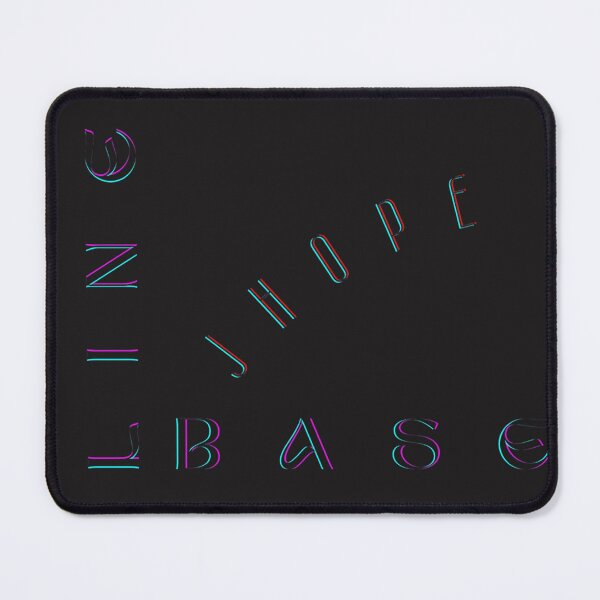 Item preview, Baseline designed and sold by ARMYPLUGCO.