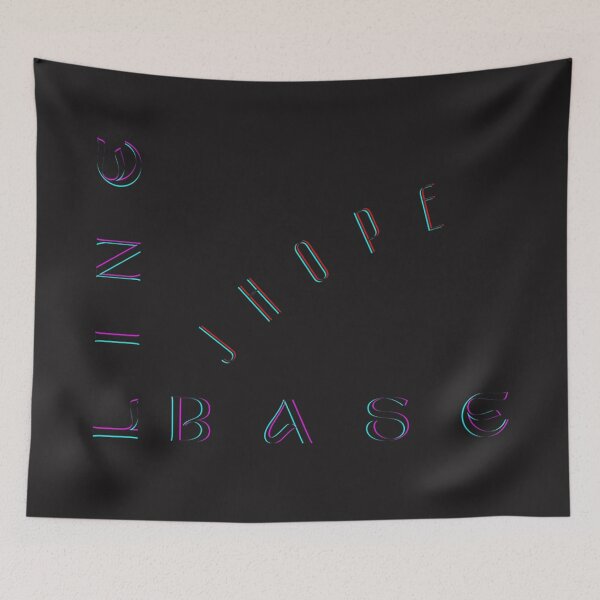 Item preview, Baseline designed and sold by ARMYPLUGCO.