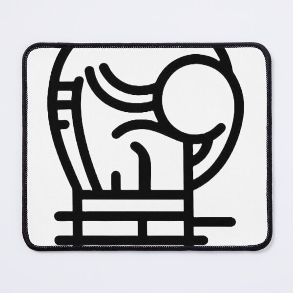 Artikelvorschau, Minimalistisches Boxhandschuh-Design entworfen und verkauft von Martial-Art-23.