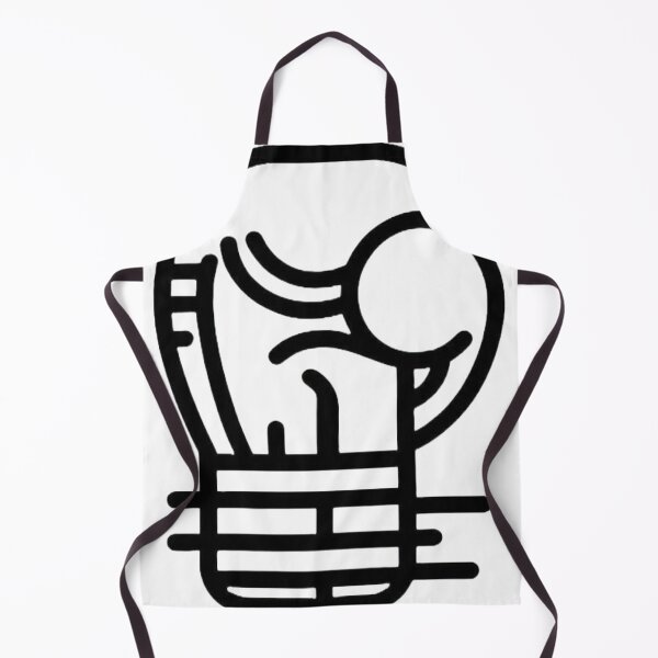 Artikelvorschau, Minimalistisches Boxhandschuh-Design entworfen und verkauft von Martial-Art-23.