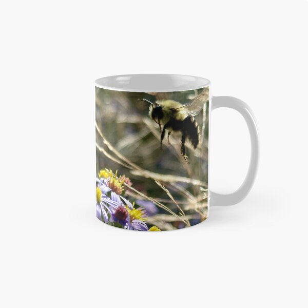 Item preview, Beelieve, 2024 designed and sold by 8elo.