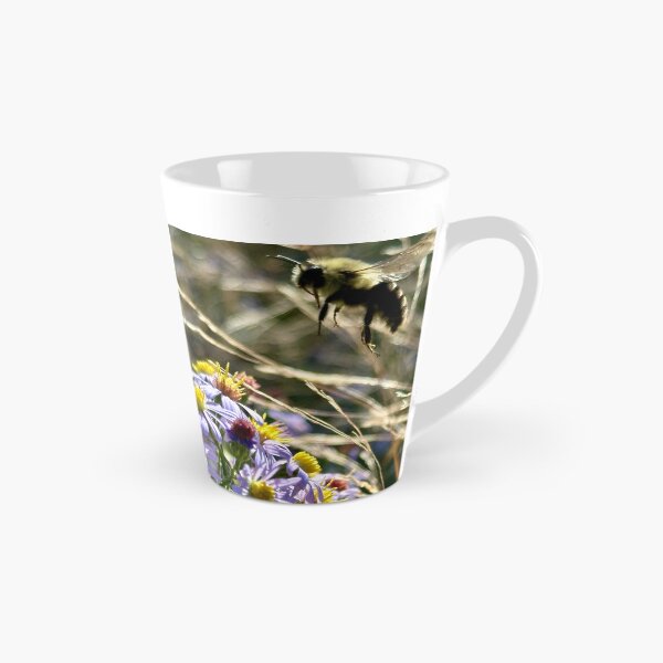 Item preview, Beelieve, 2024 designed and sold by 8elo.