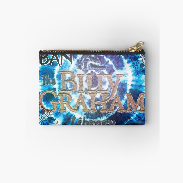 Item preview, Ban Graham designed and sold by lucey05.