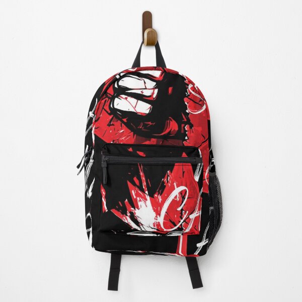 Item preview, Make Canada Strong and Free Again | Maple Leaf Fist designed and sold by Print-opia.