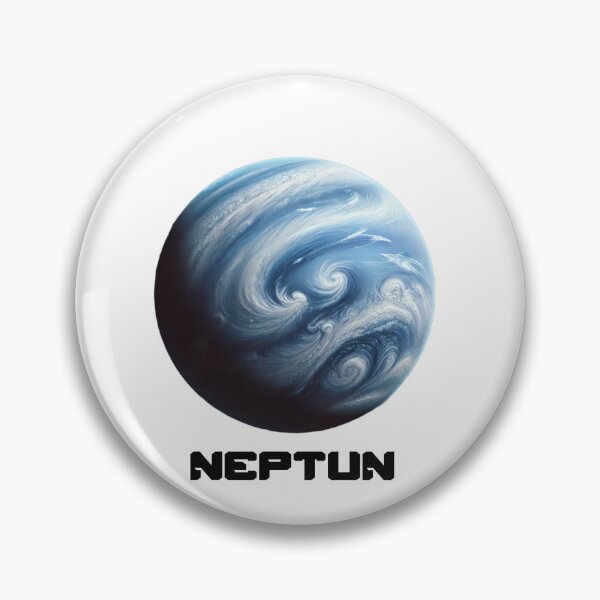 Artikelvorschau, Neptun entworfen und verkauft von Z-Warsztatu.
