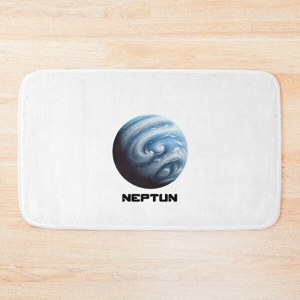 Artikelvorschau, Neptun entworfen und verkauft von Z-Warsztatu.