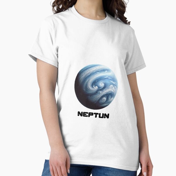 Artikel-Vorschau von Neptun, designt und verkauft von Z-Warsztatu.