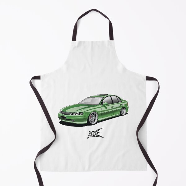 Item preview, commodre ss vt green  designed and sold by NaquashM.