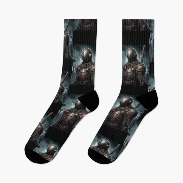 Item preview, Paladin designed and sold by quarantineshop.