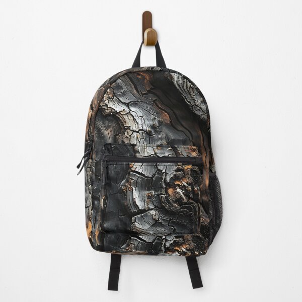 Item preview, Charred Wood designed and sold by wood burn corner.