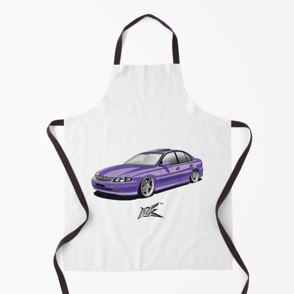 Item preview, commodre ss vt purple  designed and sold by NaquashM.